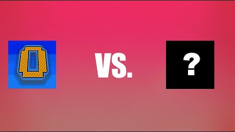 Pixel Gun 3D- 1v1 With Random Players 3#