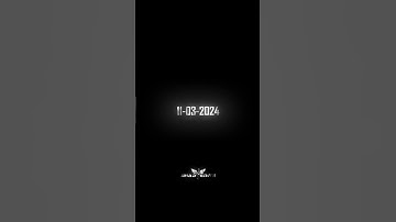 Everyone Ramadan Mubarak #xml_file 🥰🤩 Alight motion Ramadan xml file ‎@jihad_edit  Ramadan xml file