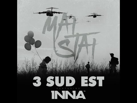 Inna ft 3