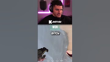 i might become a controller main.. #valorant #shorts