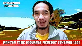Download Lagu MANTAN akan berikan apa saja yg Kamu mau, asalkan bisa bersamamu lagi || Jika kamu lakukan 2 hal ini MP3 Download Lagu MANTAN akan berikan apa saja yg Kamu mau, asalkan bisa bersamamu lagi || Jika kamu lakukan 2 hal ini MP3