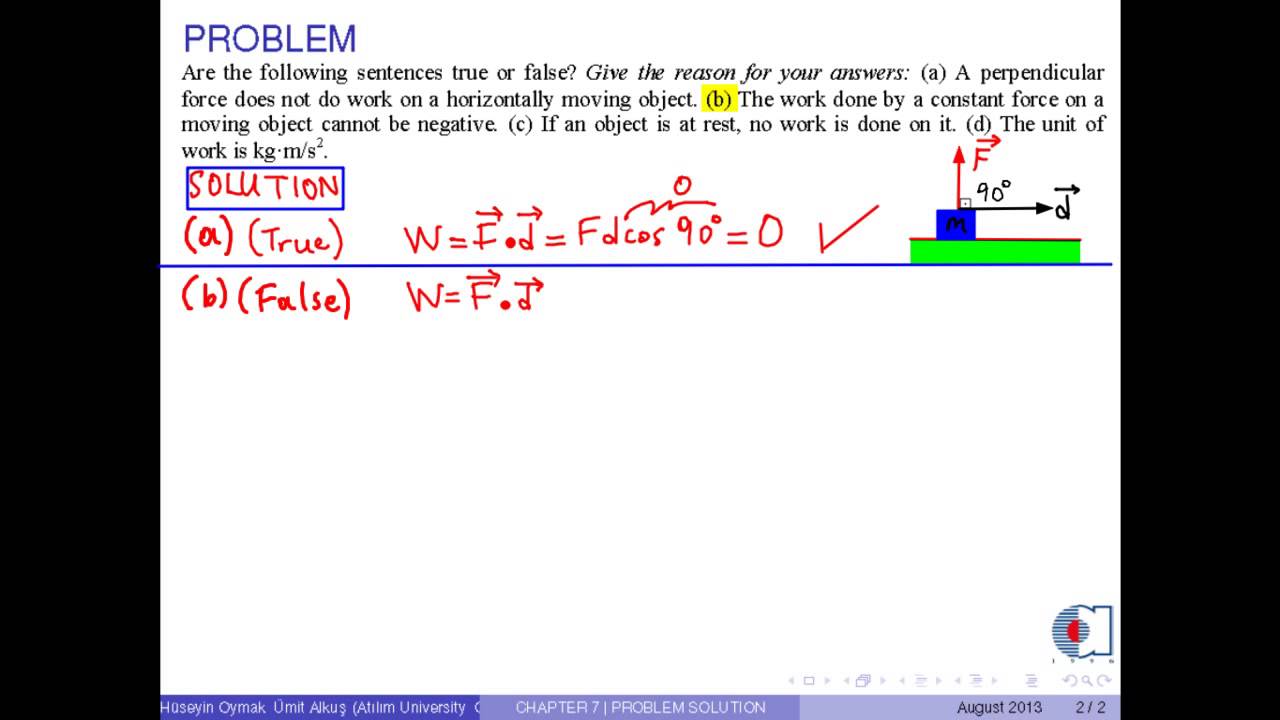 does false and false equal true