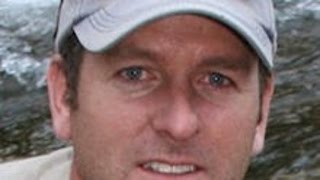 Man drowns while saving son in ocean