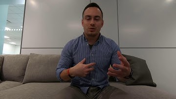 #FeatureFriday - CodeCombat