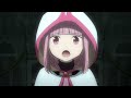 TVアニメ「マギアレコード 魔法少女まどか☆マギカ外伝 Final SEASON –浅き夢の暁-」 PV