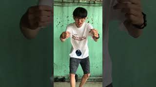 3 Skill Yoyo Mà Ai Cũng Biết
