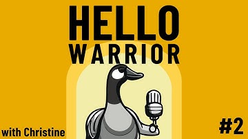 First-year guaranteed residence? Campus Housing at the University of Waterloo | Hello Warrior