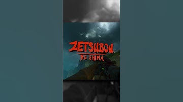 The Most Underrated Map In Every Zombie Game!