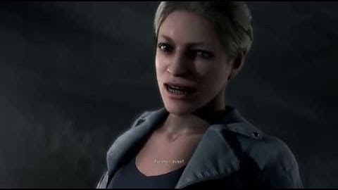 Revisiting Tom Clancy