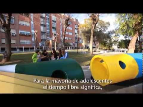 Video: Cómo Aprender A Divertirse