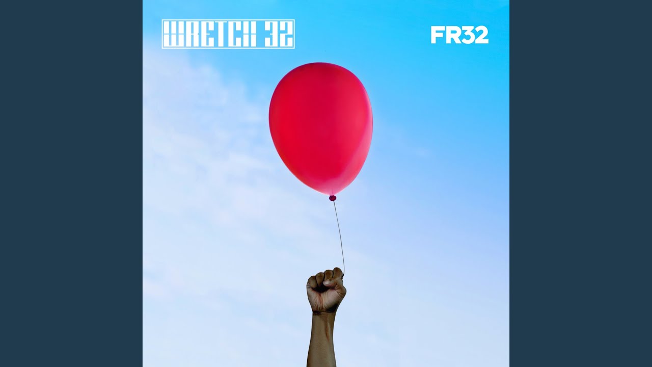 Watch Happy on YouTube Watch Happy on YouTube