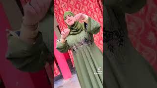 Fatima gull Neelam Gul Dil raj pashto New video 2023 || tiktok viral shortsvideo short