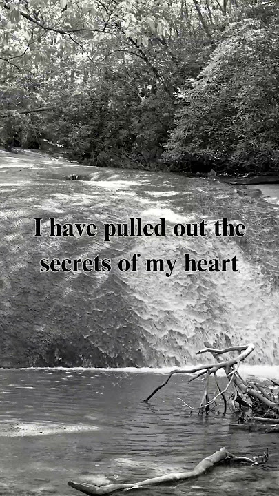 My Hope (Allah) Nasheed│Muhammad Al Muqit