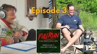 Live-Run Im Podcast Unsere Boilie-Tricks Für Die Ganz Großen