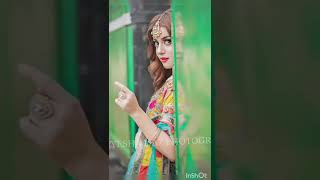 Alizeh Shah Latest Photoshoot Alizeh Shah Pics