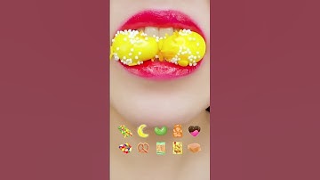 Magic With Mobile Video, Magic Tool😱😱#shorts