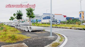 Một sào ruộng 365m vuông giá 162 tr/ 1 nốt đất 70m vuông 4 tỷ. Ai hưởng lợi 