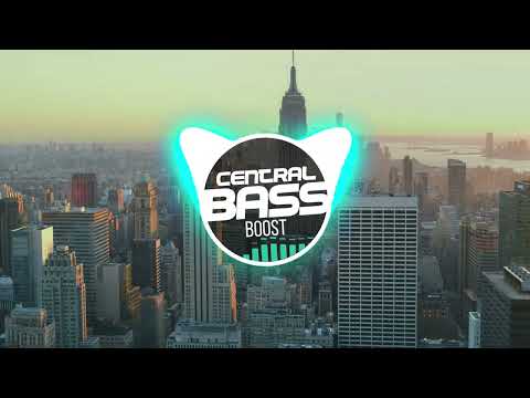 Sub Focus & Dimension - Ready To Fly