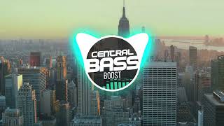 Sub Focus & Dimension - Ready To Fly