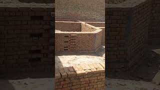 building ka Foundation #housedesign #construction #homedesign #civilengineering #rcccolumn #house #