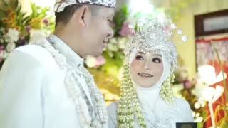DEKORASI AKAD NIKAH MURAH | DEKORASI TEMA RUSTIC | DEKORASI LAMARAN | DEKORASI PERNIKAHAN | ARJUNA DEKORASI AKAD NIKAH MURAH | DEKORASI TEMA RUSTIC | DEKORASI LAMARAN | DEKORASI PERNIKAHAN | ARJUNA