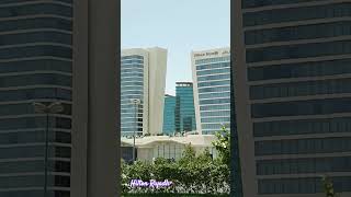 Hilton Riyadh Saudi Arabia #Hilton #hotel #Beautifulhotels #shortvedio #viral