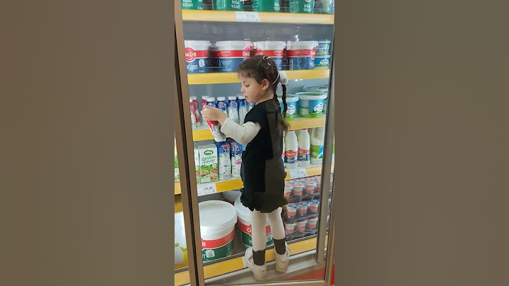 Cute🍭🍫🍉🍦🍬😂🐱🍞 #funny #cutebaby#cute #cutecat#cuty#elifsinem#rhymes#love#follow#food#yummy