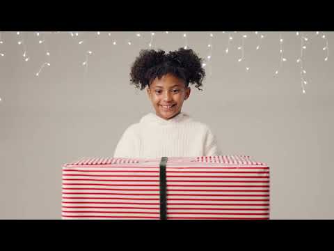 Mastermind Toys | Wrapped To Keep Them Guessing