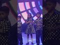 new song #viral #viralshort #youtubeshort #youtube #viralshort#injoylife #navratri #funny#dance #