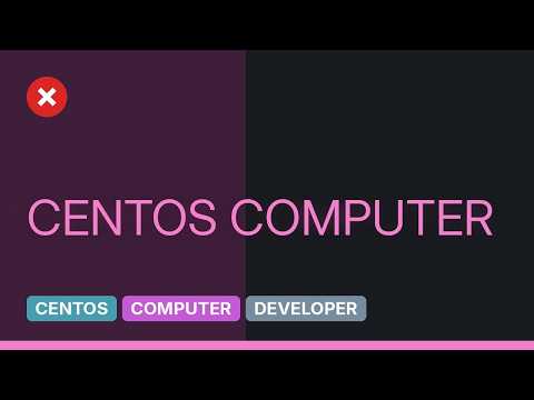 DevOps & SysAdmins: How do I install mount.cifs on CentOS 5.5 64 bit?