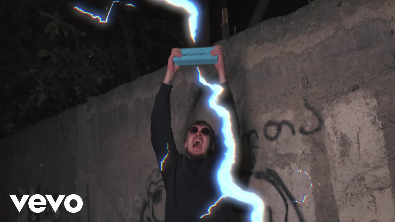 Full Speed Rhino - Cold Donk Block