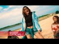 Chippy - Chayank Akoe (Official Music Video NAGASWARA) #music