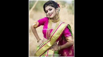 Khairiyat Pucho Tumhare Bin motion video editing || alight motion Shake effecs status editing