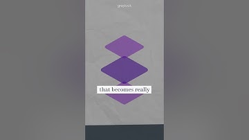 Sam Altman on Which AI Startups Will Win