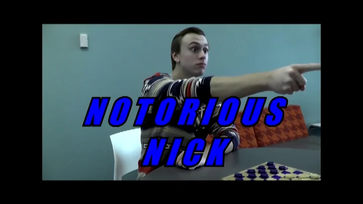 Alexandria Area High School Cardinal Cast December 21st 2016