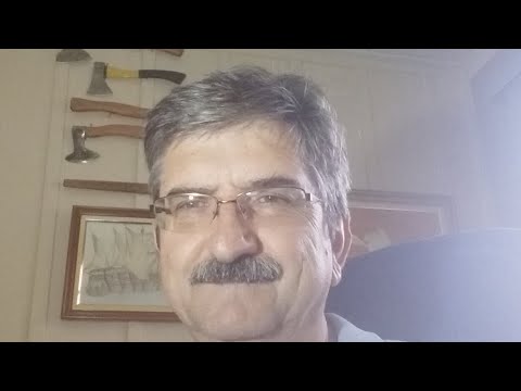 Rolândia: Cavalos Soltos entrevista daqui a pouco paraná delta