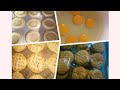 recipe for Afghan cookies so easy to cook #fy #healthy #love #home #cooking #cooking #funny #youtube