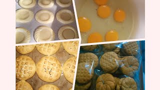 recipe for Afghan cookies so easy to cook #fy #healthy #love #home #cooking #cooking #funny #youtube