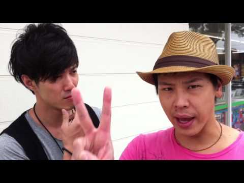 坂田鉄平の芸能情報 芸能ニュース雑談処 すくーぴあ