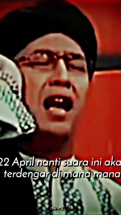 Merdunya suara takbir Ustadz Jepri / Uje #shorts #takbiran