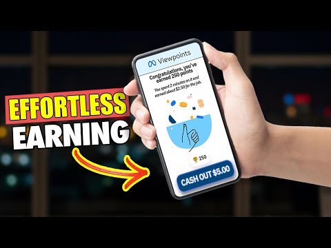 Stop Using Viewpoints Until You Hear This 57 Per Hour