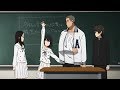 Top 8 Anime Movie - Should Watch