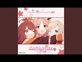 レキメキ! (off drama ver.)