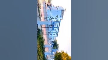 Apna campus 💖✨... #dhsgsu #sagaruniversity #student #love #college #hostel #education