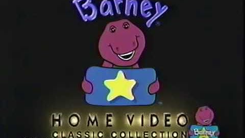 Big Surprise (Demo Version) Part 1