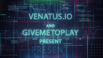 Spaceships.io kickstarter trailer for alpha 0.1