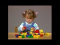 Tik Tak 323 Your Toddler S Favourite Animation Show 