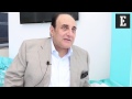 EntMETalks Entrepreneur Middle East Talks To Osman Sultan CEO Du EntMETalks Entrepreneur Middle East Talks To Osman Sultan CEO Du