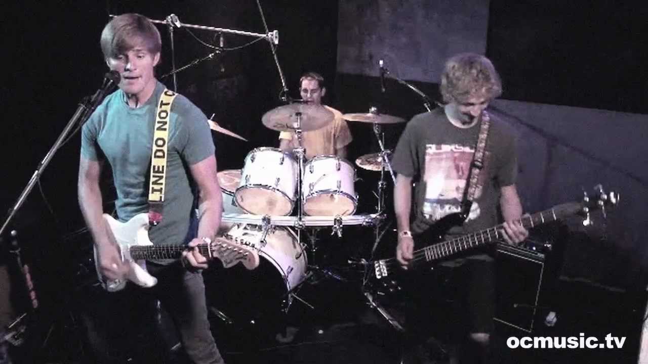 Watch Juicebox Bandits - Come with me on YouTube Watch Juicebox Bandits - Come with me on YouTube