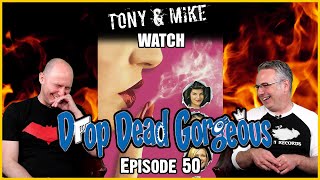 The Greatest Mocumentary Ever? | Drop Dead Gorgeous | Watch the World Burn Ep 50